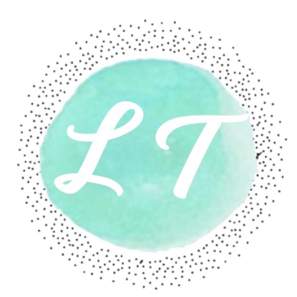 Meet your Posher, Leighton